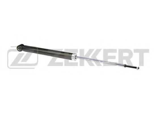 Амортизатор zekkert SG-2631