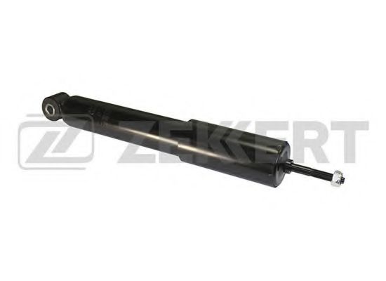 Амортизатор zekkert SG-2636