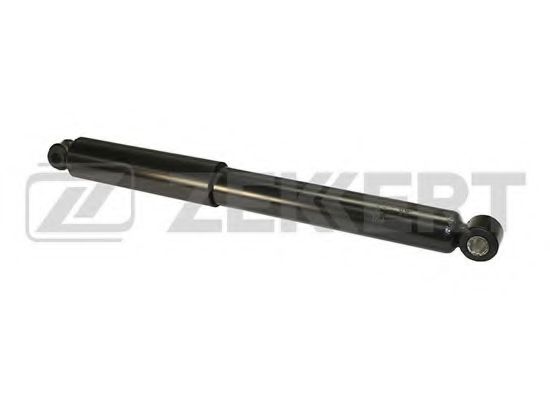 Амортизатор zekkert SG-2637