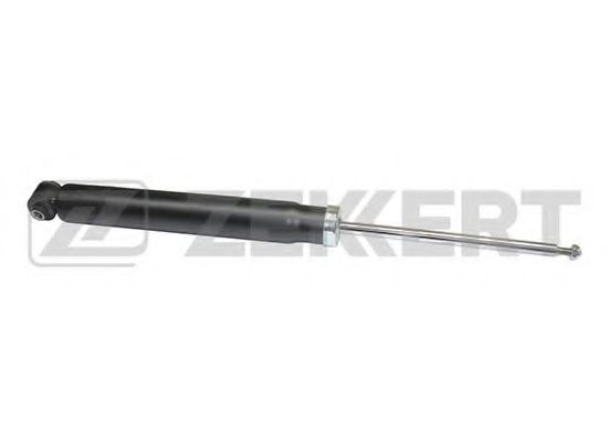 Амортизатор zekkert SG-2646