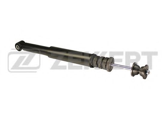Амортизатор zekkert SG-2649