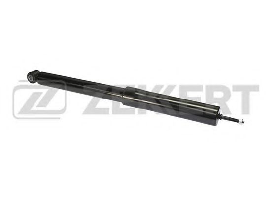 Амортизатор zekkert SG-2692