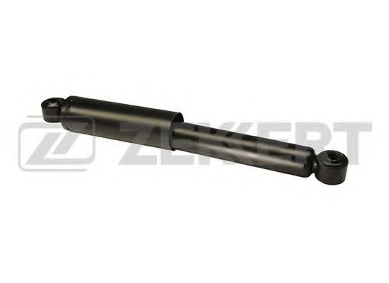 Амортизатор zekkert SG-2705
