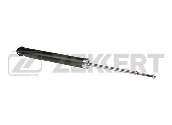 Амортизатор zekkert SG-2706