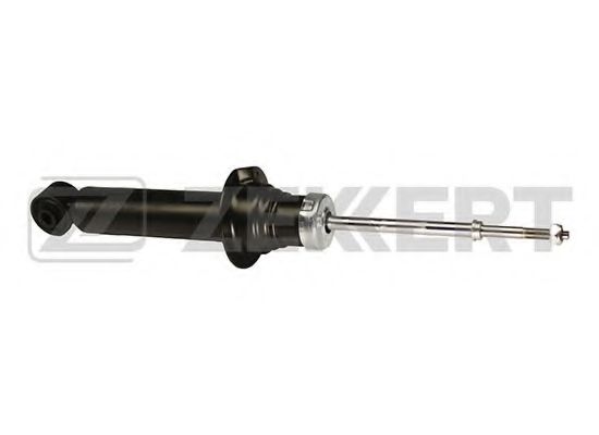Амортизатор zekkert SG-2728