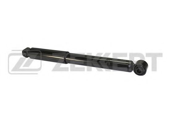 Амортизатор zekkert SG-2734