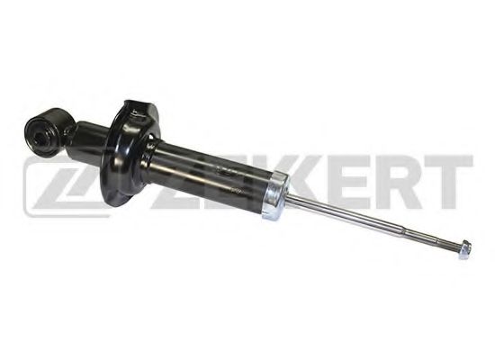 Амортизатор zekkert SG-2739