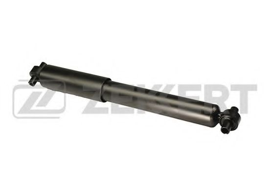 Амортизатор zekkert SG-2741