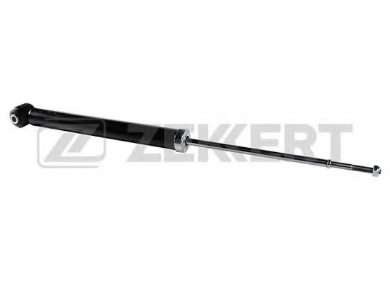Амортизатор zekkert SG-2747