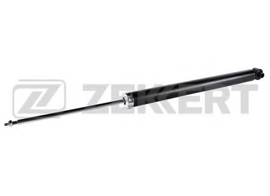 Амортизатор zekkert SG-2771