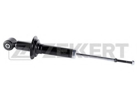 Амортизатор zekkert SG-2773