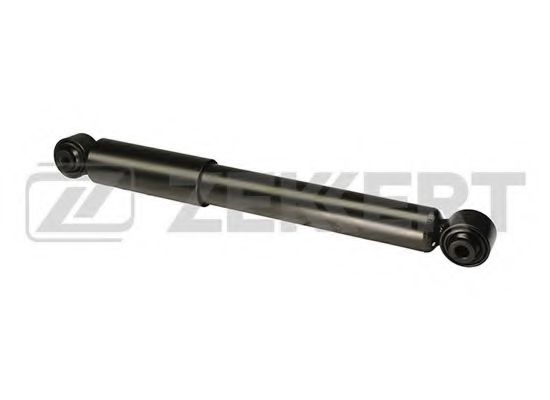 Амортизатор zekkert SG-2804