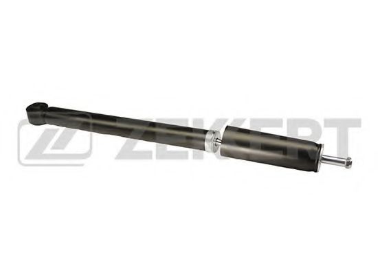 Амортизатор zekkert SG-2805
