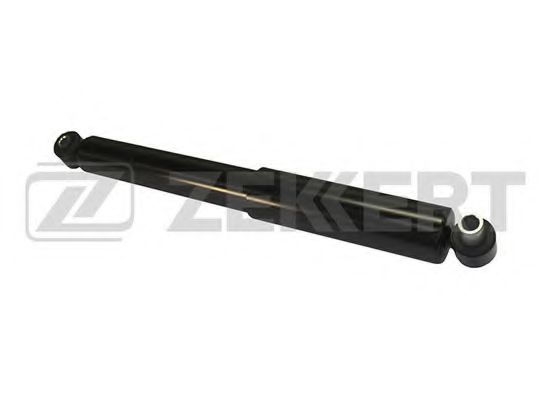 Амортизатор zekkert SG-2814