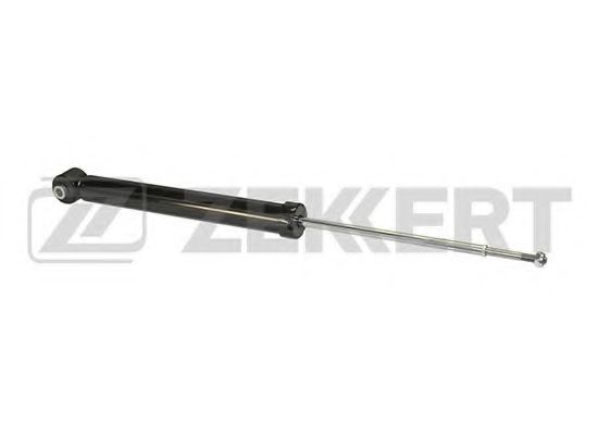 Амортизатор zekkert SG-2817