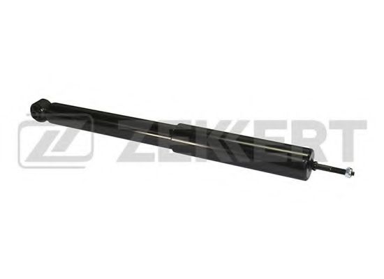 Амортизатор zekkert SG-2820