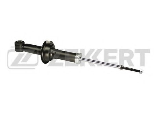 Амортизатор zekkert SG-2836
