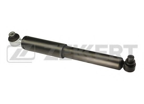 Амортизатор zekkert SG-3000
