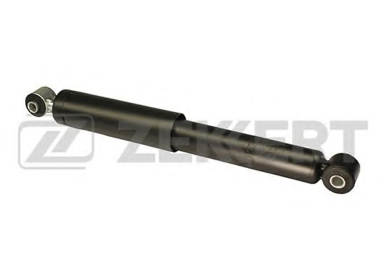 Амортизатор zekkert SG-3001