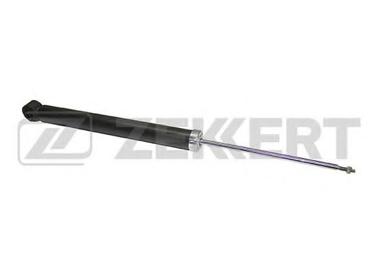 Амортизатор zekkert SG-3006