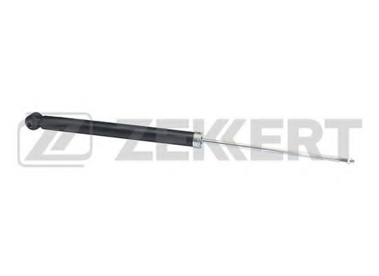 Амортизатор zekkert SG-3009