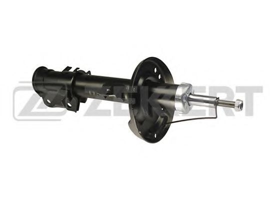 Амортизатор zekkert SG-4000