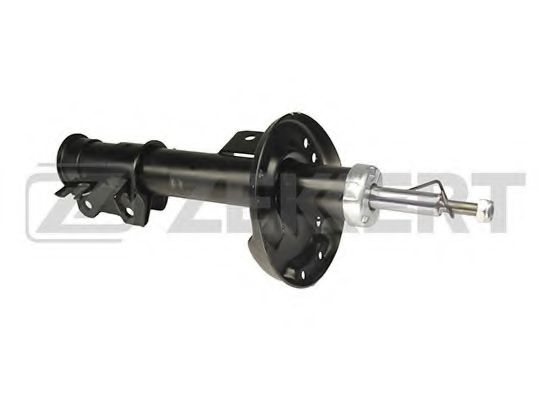 Амортизатор zekkert SG-4001