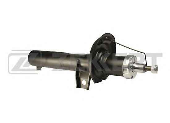 Амортизатор zekkert SG-4038