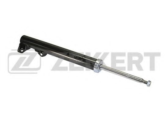 Амортизатор zekkert SG-4039