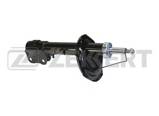 Амортизатор zekkert SG-4047