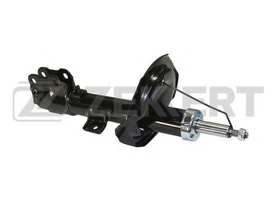 Амортизатор zekkert SG-4048