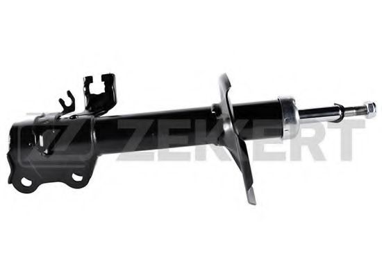 Амортизатор zekkert SG-4049