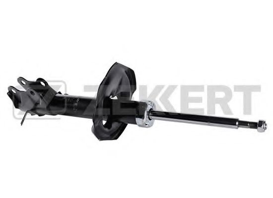 Амортизатор zekkert SG-4050