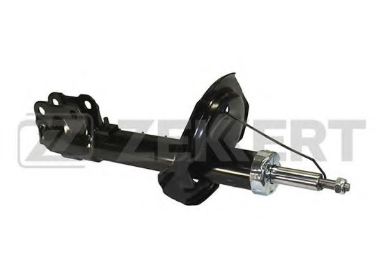 Амортизатор zekkert SG-4053