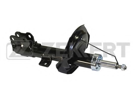 Амортизатор zekkert SG-4054