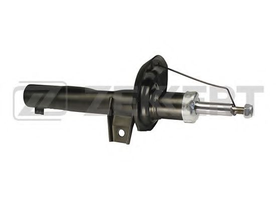 Амортизатор zekkert SG-4065