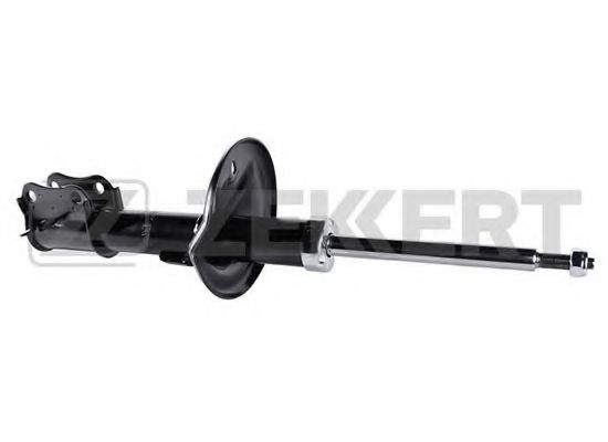 Амортизатор zekkert SG-4086