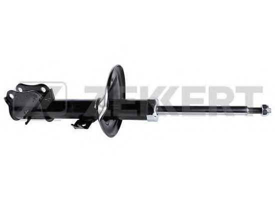 Амортизатор zekkert SG-4087