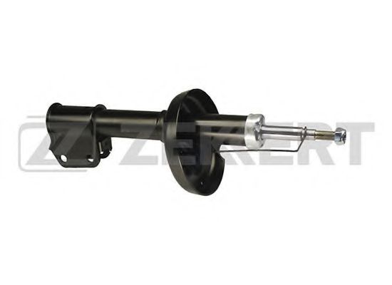 Амортизатор zekkert SG-4176