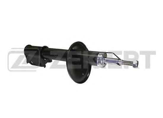 Амортизатор zekkert SG-4333