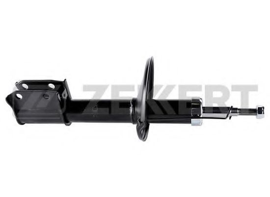 Амортизатор zekkert SG-4410