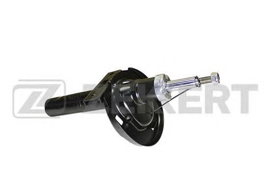 Амортизатор zekkert SG-4482
