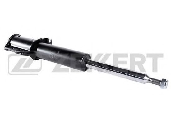 Амортизатор zekkert SG-4483