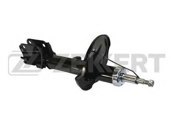 Амортизатор zekkert SG-4502