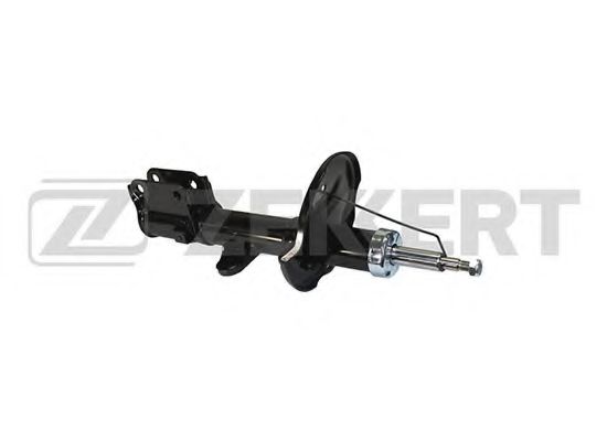 Амортизатор zekkert SG-4503