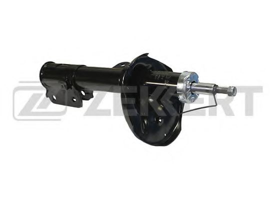 Амортизатор zekkert SG-4504