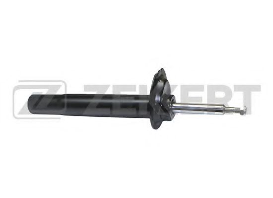 Амортизатор zekkert SG-4506