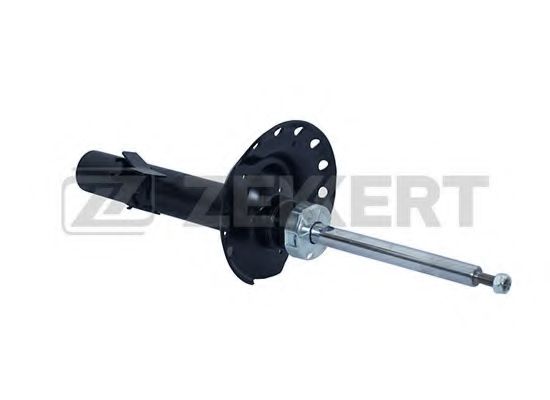 Амортизатор zekkert SG-4508