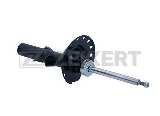 Амортизатор zekkert SG-4509