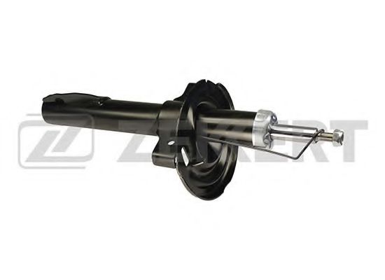 Амортизатор zekkert SG-4510